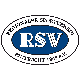RSV Eintracht 1949