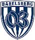 SV Babelsberg 03