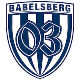 SV Babelsberg 03