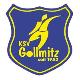 KSV Gollmitz