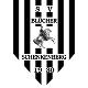 SV Blücher Schenkenberg