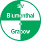 SV Blumenthal-Grabow