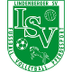 Lindenberger SV zg.