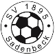 SV Sadenbeck