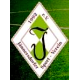 SKV Jännersdorf
