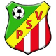 Pankower SV Rot-Weiß II