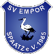 SV Empor Spaatz