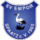 SV Empor Spaatz