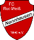 FC Rot-Weiß Nennhausen