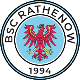 BSC Rathenow 1994