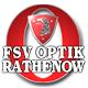 FSV Optik Rathenow