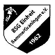 Einheit Bamme