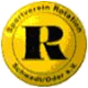 Rotation Schwedt