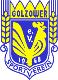 Golzower SV