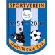 SV Traktor Kienitz