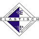Elastisch Senftenberg