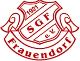 SG Frauendorf