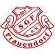 SpG Frauendorf/Lindenau/Großkmehlen/Tettau
