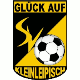 SV Glückauf Kleinleipisch