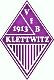 VfB Klettwitz 1913