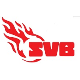 SpG Boitzenburg/Gollmitz