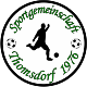 SG Thomsdorf (FB, H)