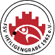 FSV 1962 Heiligengrabe (9)