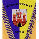 SpG Handwerk Wittstock/Hansa Wittstock