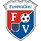 SG Pasewalk/Rollwitz