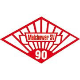 Malchower SV