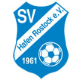 SV Hafen Rostock 61
