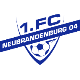 1. FC Neubrandenburg 04