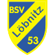 SG Löbnitz/Zingst