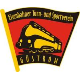 ETSV Güstrow e.V