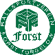 BSV Forst Torgelow
