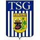 TSG Gadebusch
