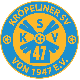 Kröpeliner SV 47