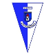 SG Empor Richtenberg
