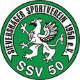 Sievershäger SV
