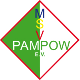 MSV Pampow
