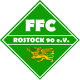 FFC Rostock 90