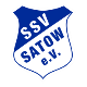 SSV Satow