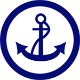 SV S/H Stralsund