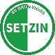 SG GW/Setzin-Redefin