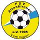FSV Altenkirchen