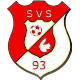 SV Schönhausen e.V.93