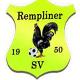 Rempliner SV