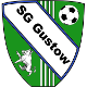SG Gustow