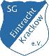 SG Eintracht Krackow