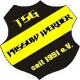 TSG Passow/Werder zg.